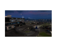 PC Euro Truck Simulator 2: Vive La France - 338192 - zdjęcie 6